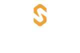 Sigma Inmobiliaria