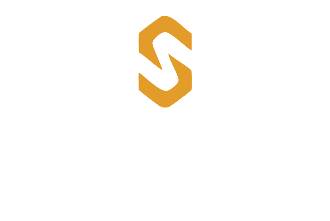 logo sigma blanco@2x