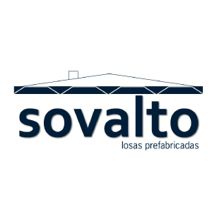 logo sovalto
