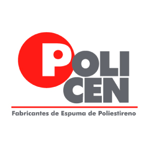 policen